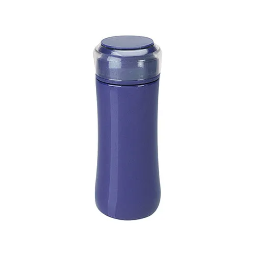 10 oz Stainless Vacuum Flask