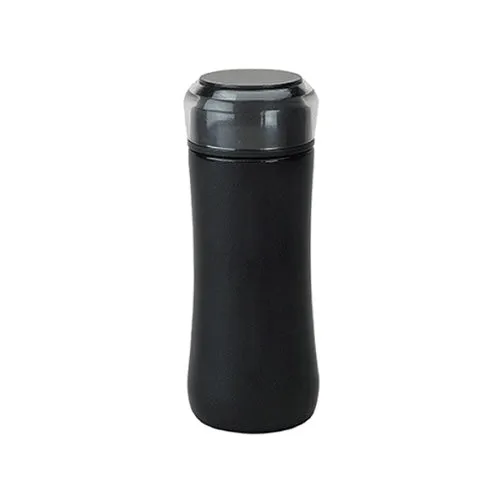 10 oz Stainless Vacuum Flask