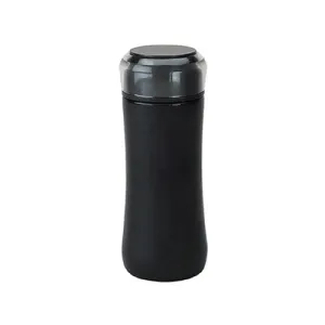 10 oz Stainless Vacuum Flask