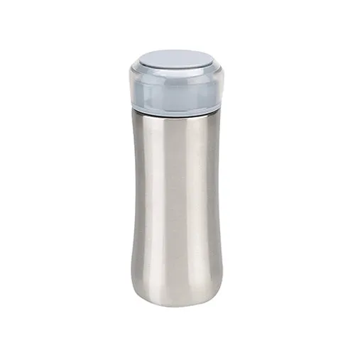 10 oz Stainless Vacuum Flask