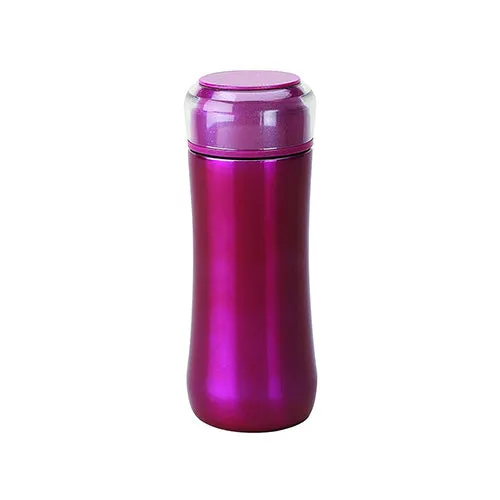 10 oz Stainless Vacuum Flask