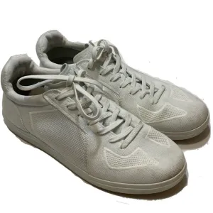 10 / Rothy's sneakers