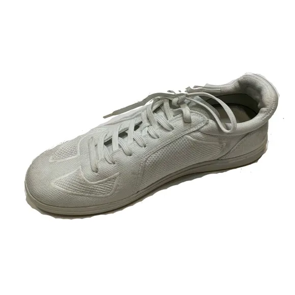 10 / Rothy's sneakers