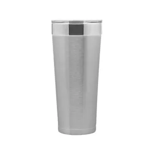 20.9 oz Polar Stainless Steel Tumbler