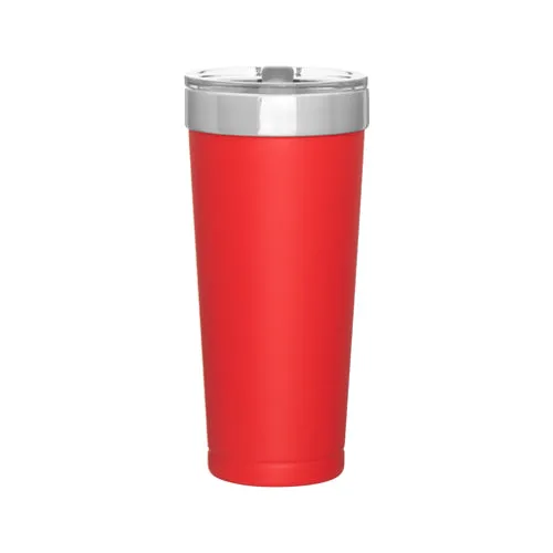 20.9 oz Polar Stainless Steel Tumbler
