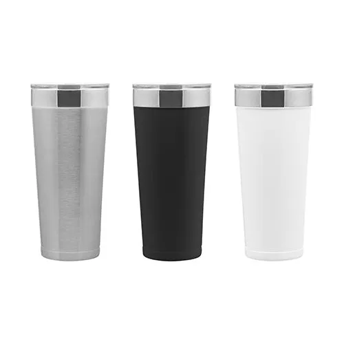 20.9 oz Polar Stainless Steel Tumbler