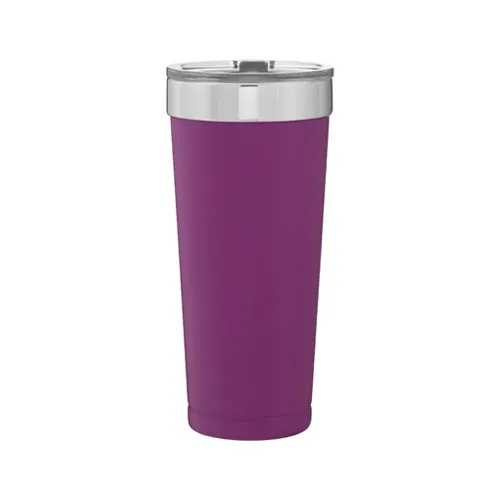 20.9 oz Polar Stainless Steel Tumbler