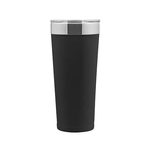 20.9 oz Polar Stainless Steel Tumbler