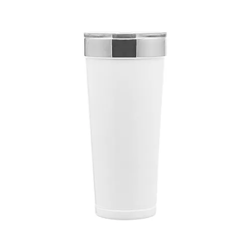 20.9 oz Polar Stainless Steel Tumbler