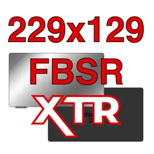 229 x 129 - XTR - UniFormation GKtwo