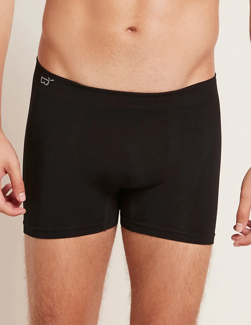 7-Pack Men's Original Boxers