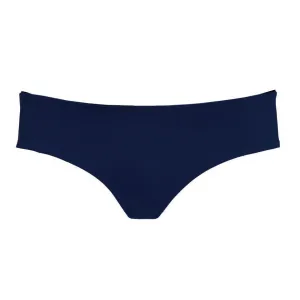 Acapulco Bottom