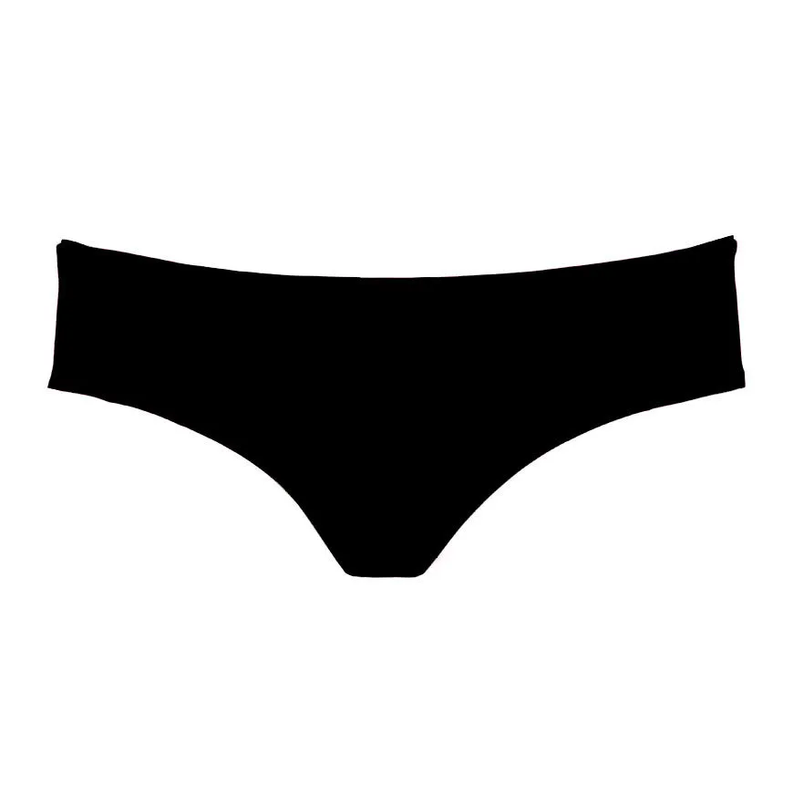 Acapulco Bottom