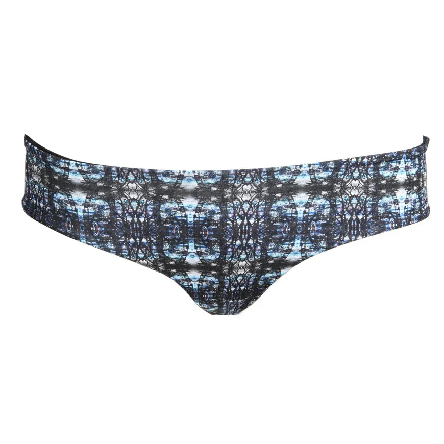 Acapulco Bottom