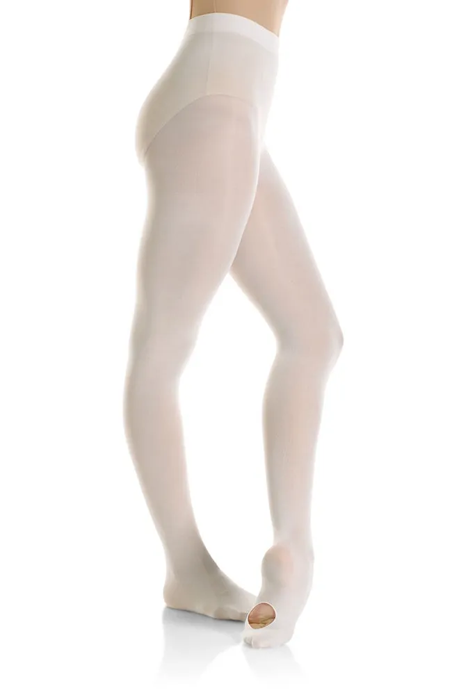 Active & Fresh Convertible Tights - Adult