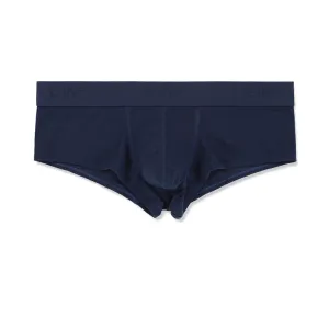 Active Hipster Nolan Navy