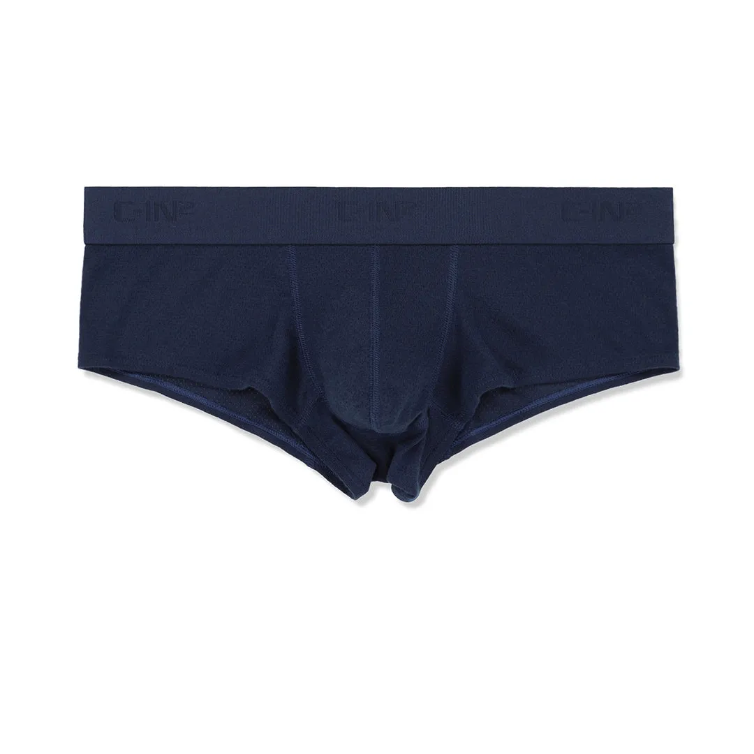 Active Hipster Nolan Navy