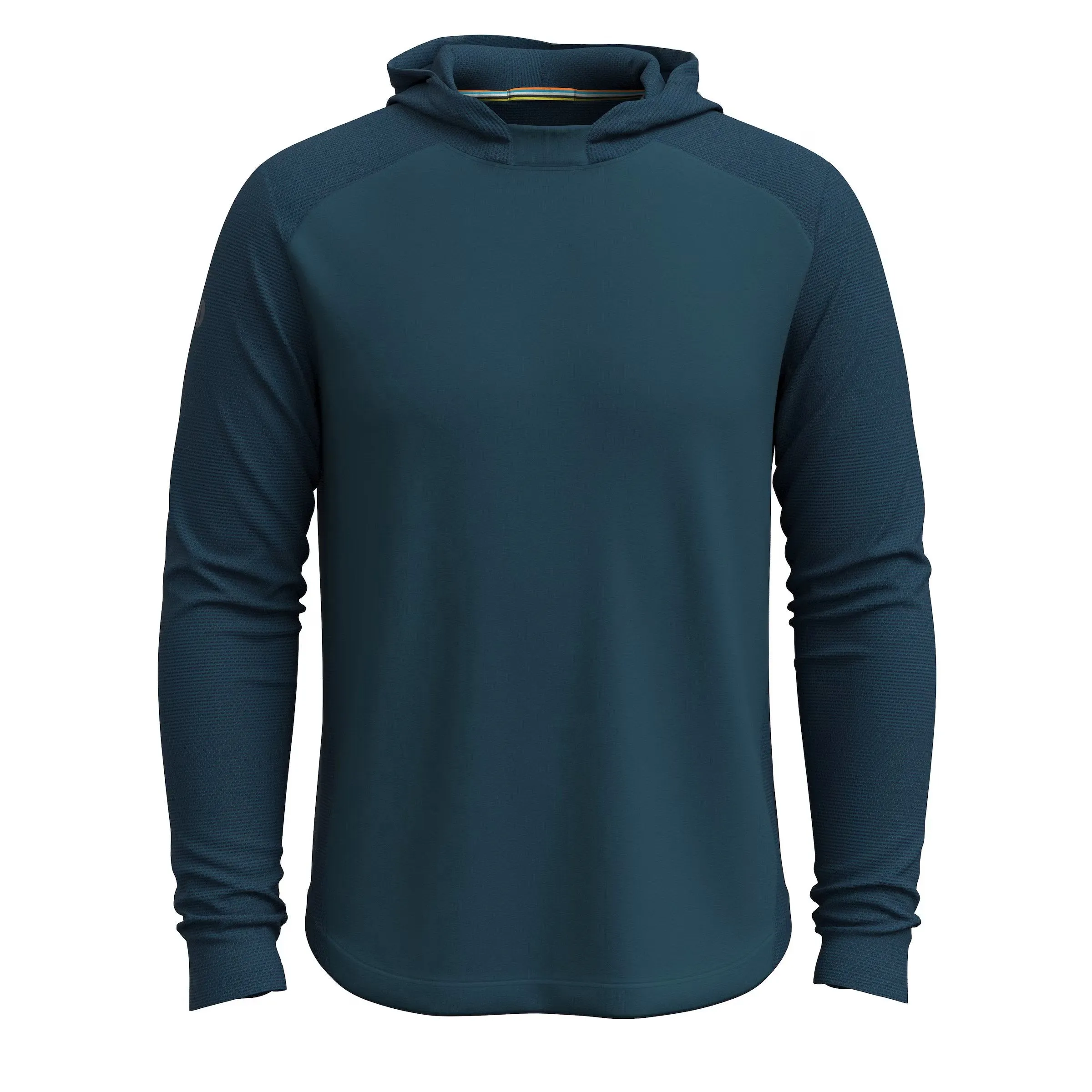 Active Mesh Hoodie (Men's) - SW002295
