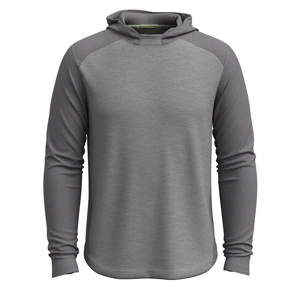 Active Mesh Hoodie (Men's) - SW002295