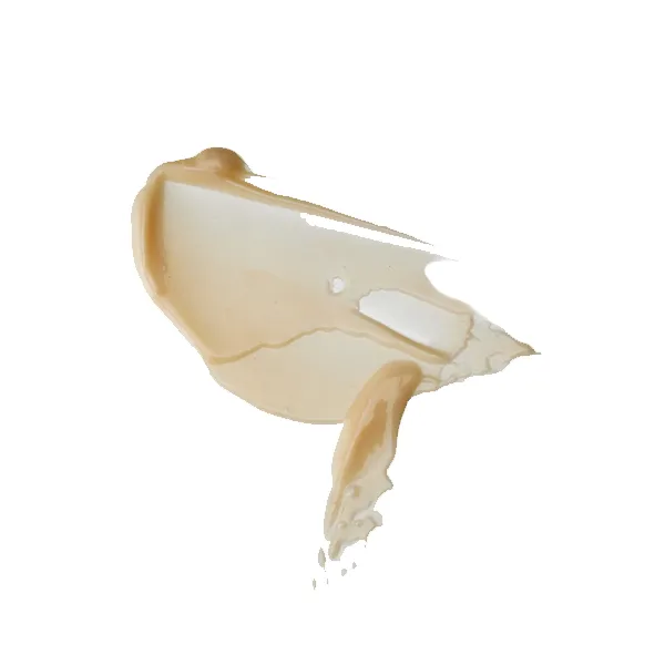 Active Renewal Cleanser