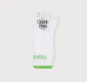 Active Tennis Socks