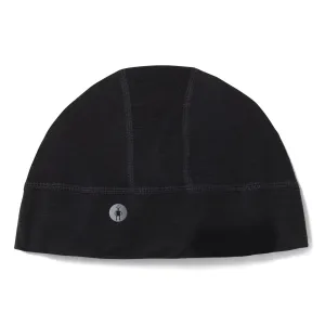 Active Ultralite Skullcap - SW017051