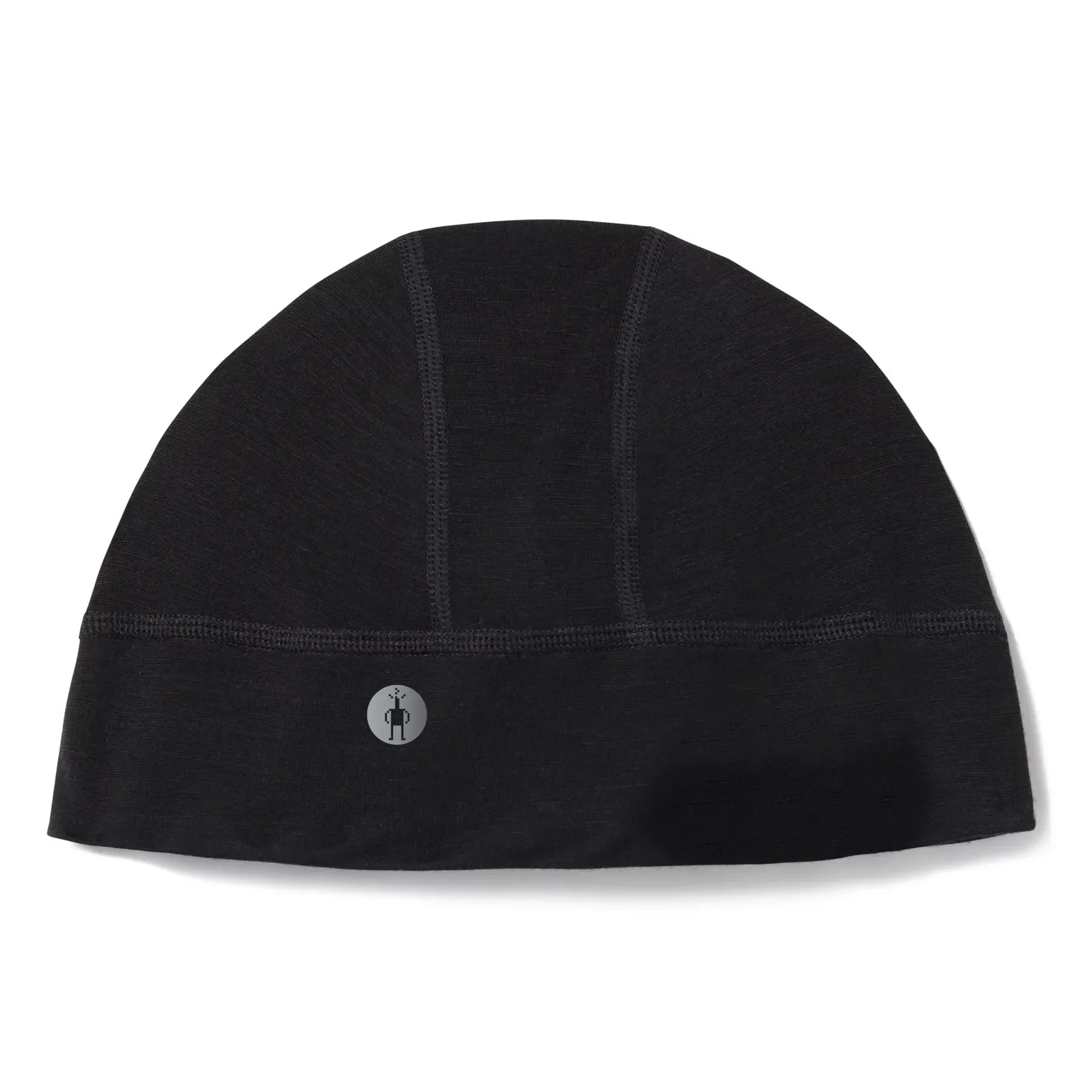 Active Ultralite Skullcap - SW017051