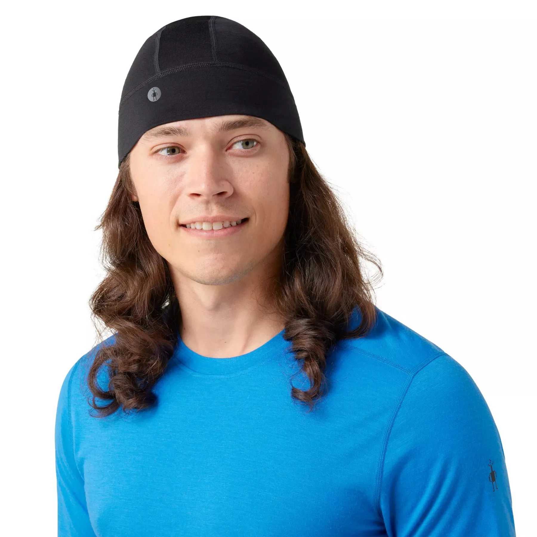 Active Ultralite Skullcap - SW017051