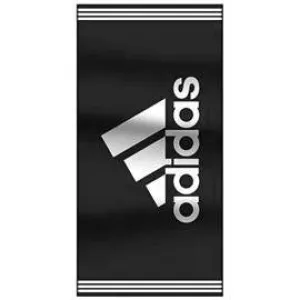 ADIDAS Active Towel L