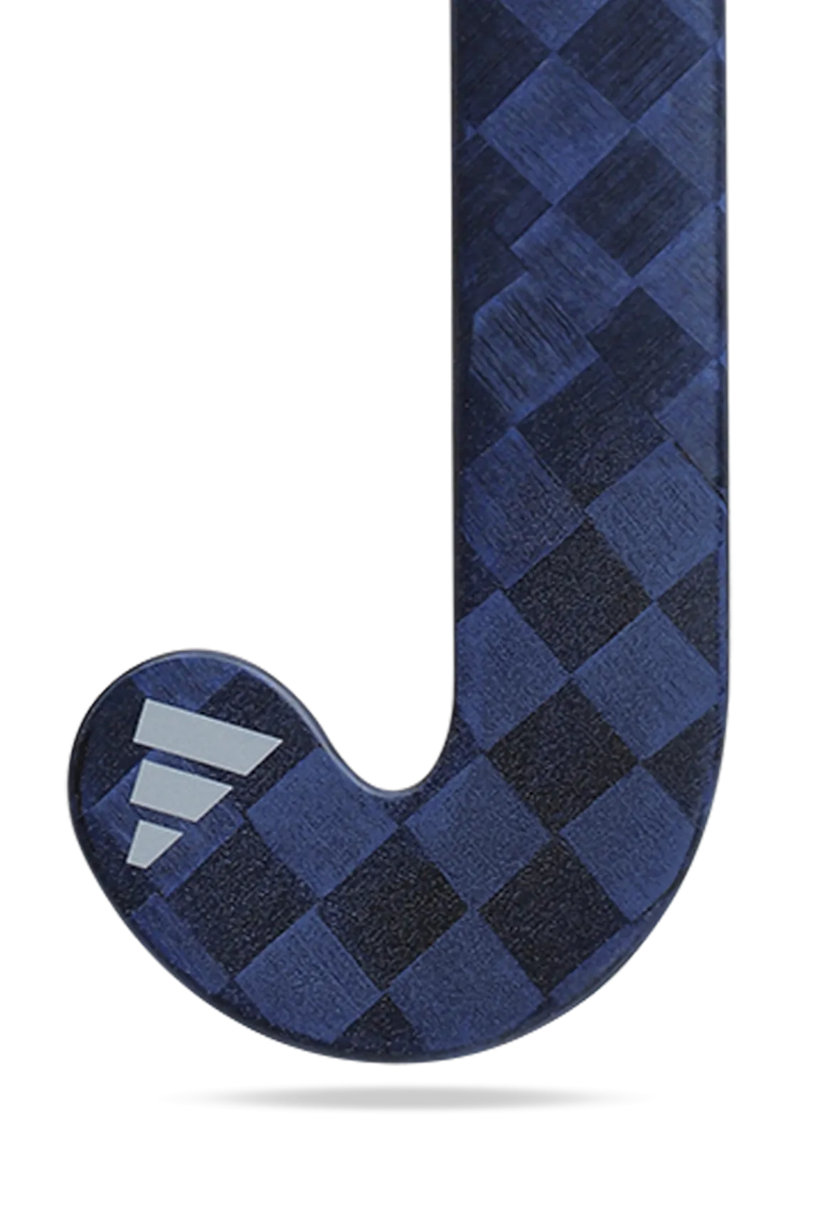 Adidas Estro Kromaskin 1 - Lucid Blue