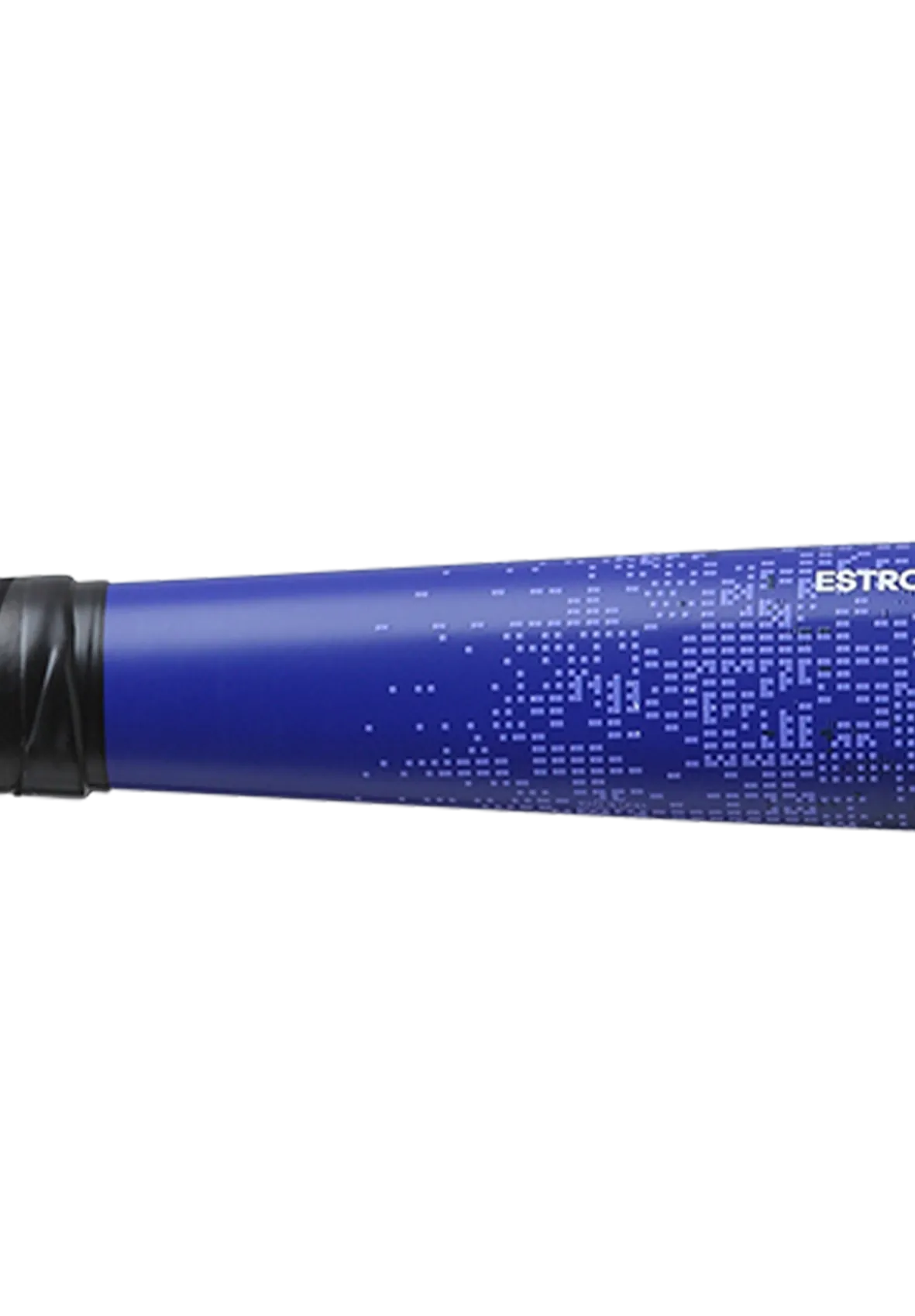 Adidas Estro Kromaskin 1 - Lucid Blue