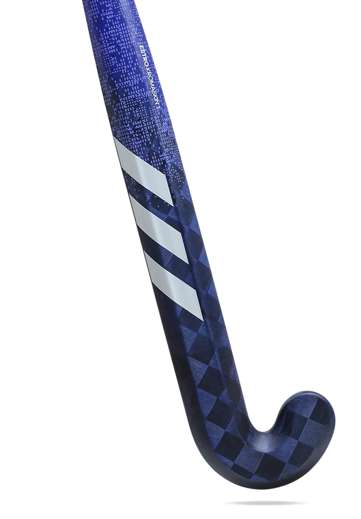 Adidas Estro Kromaskin 1 - Lucid Blue