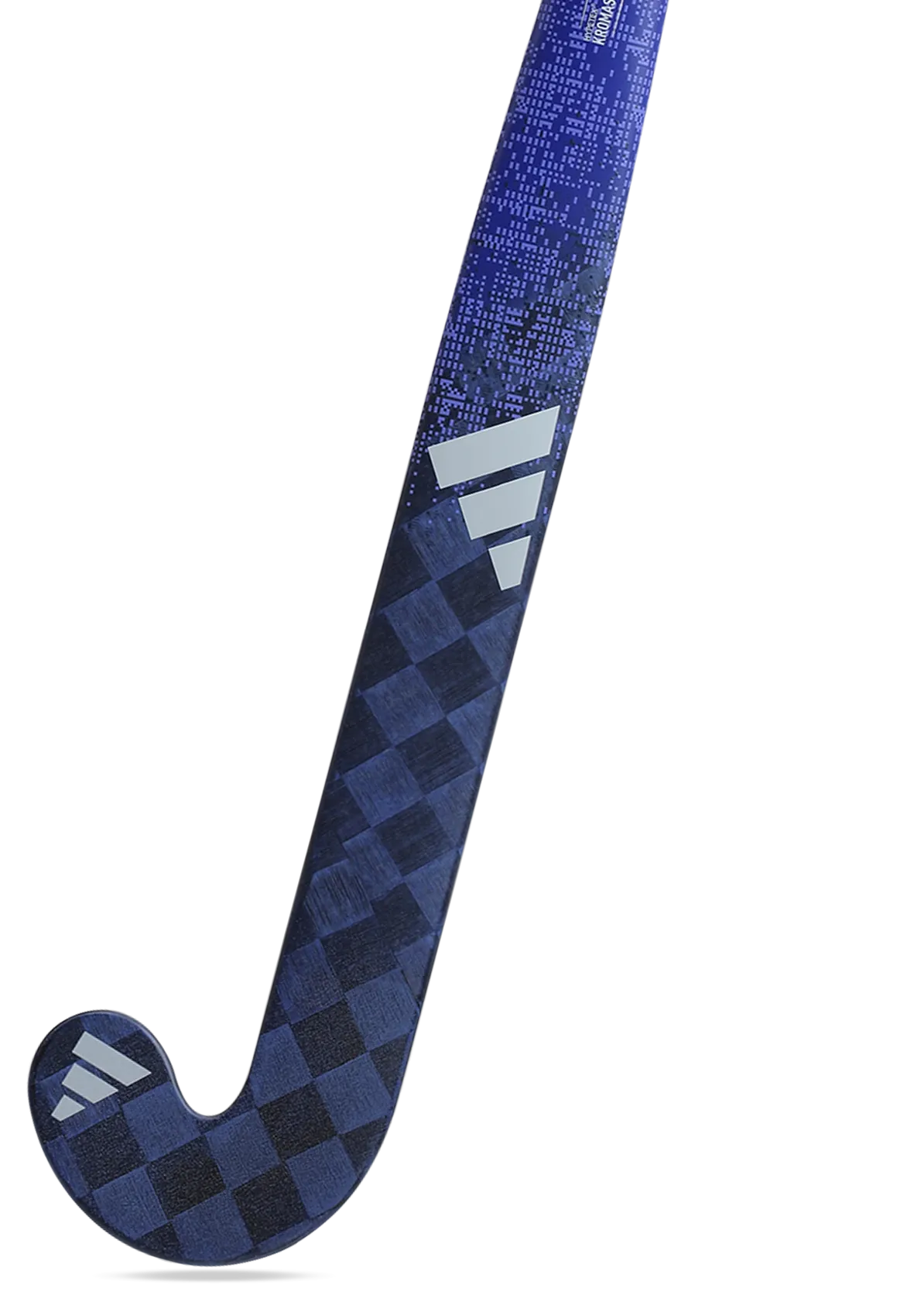 Adidas Estro Kromaskin 1 - Lucid Blue