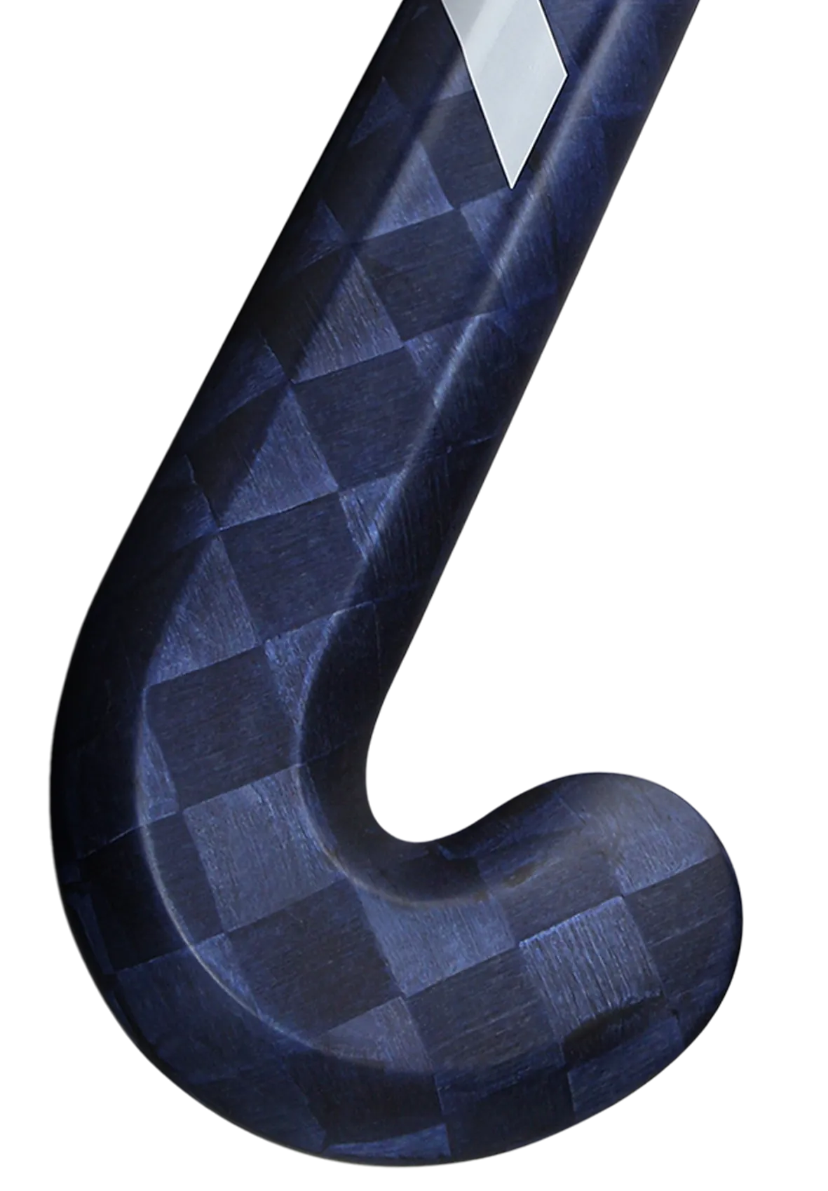 Adidas Estro Kromaskin 1 - Lucid Blue