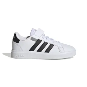 Adidas Kids Grand Court 2.0 EL