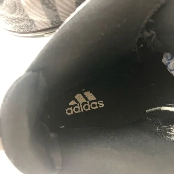 Adidas J wall 1 sneakers