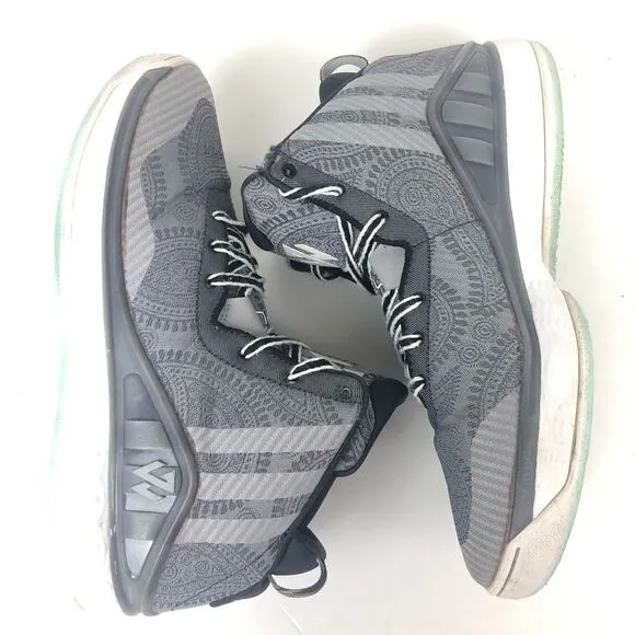 Adidas J wall 1 sneakers