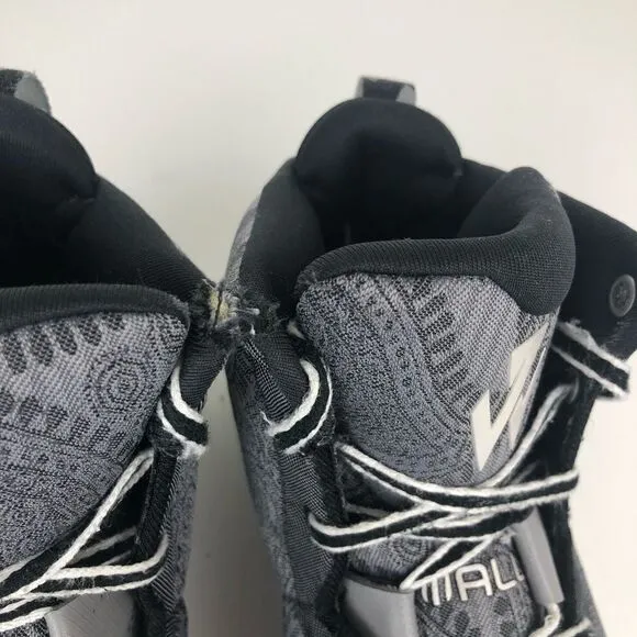 Adidas J wall 1 sneakers