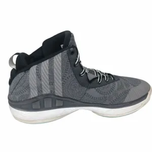 Adidas J wall 1 sneakers