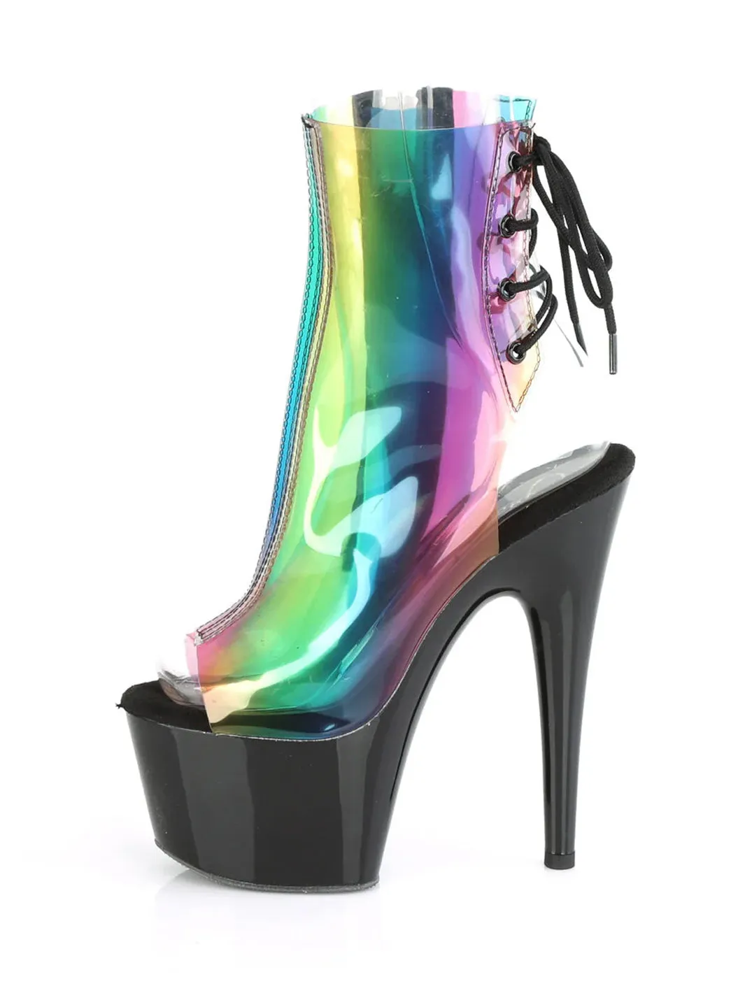 ADORE-1018C-RB ✰ PRE ORDER ✰