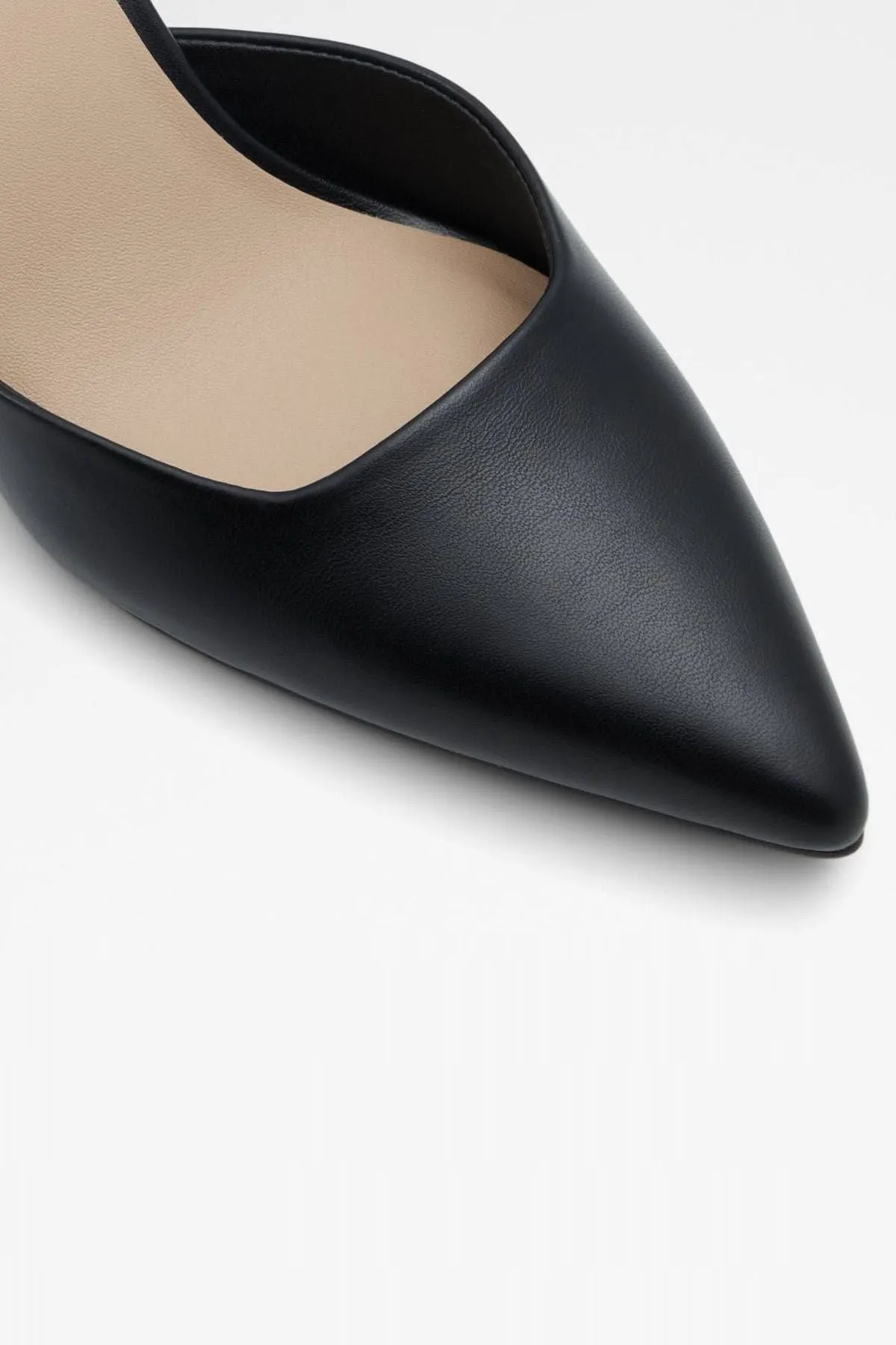 ALDO Basanti | Heels Black | Women
