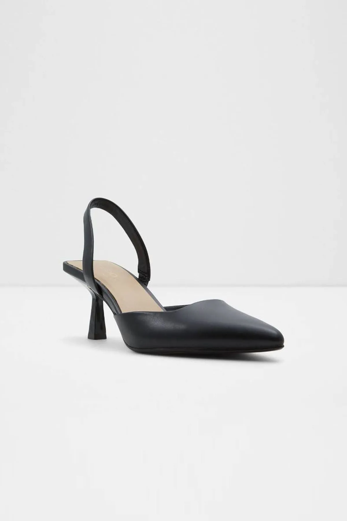 ALDO Basanti | Heels Black | Women