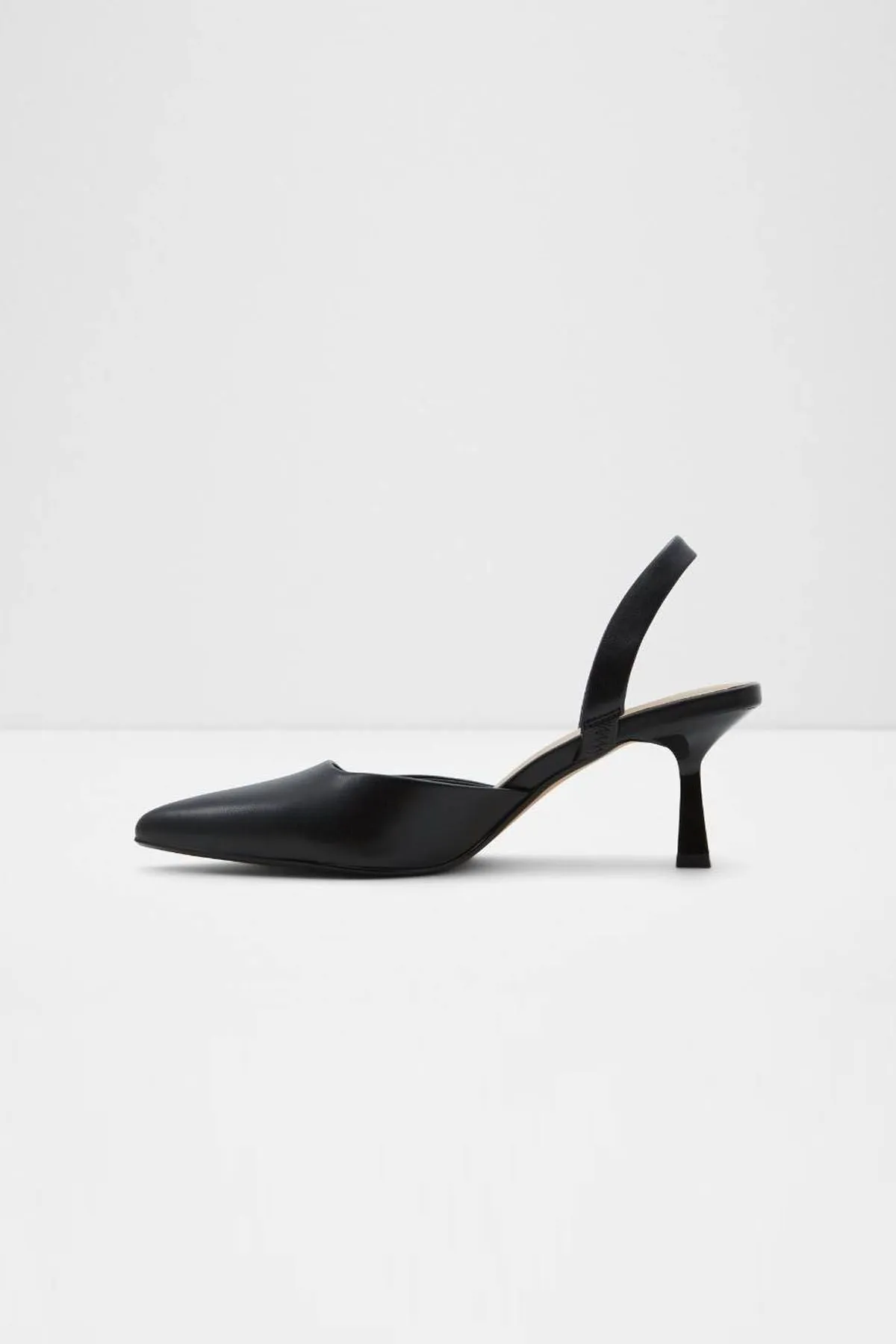 ALDO Basanti | Heels Black | Women
