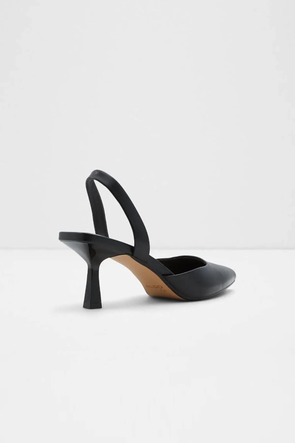 ALDO Basanti | Heels Black | Women