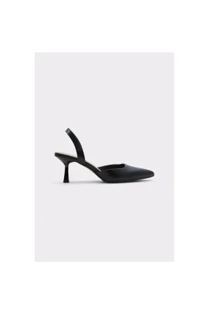 ALDO Basanti | Heels Black | Women