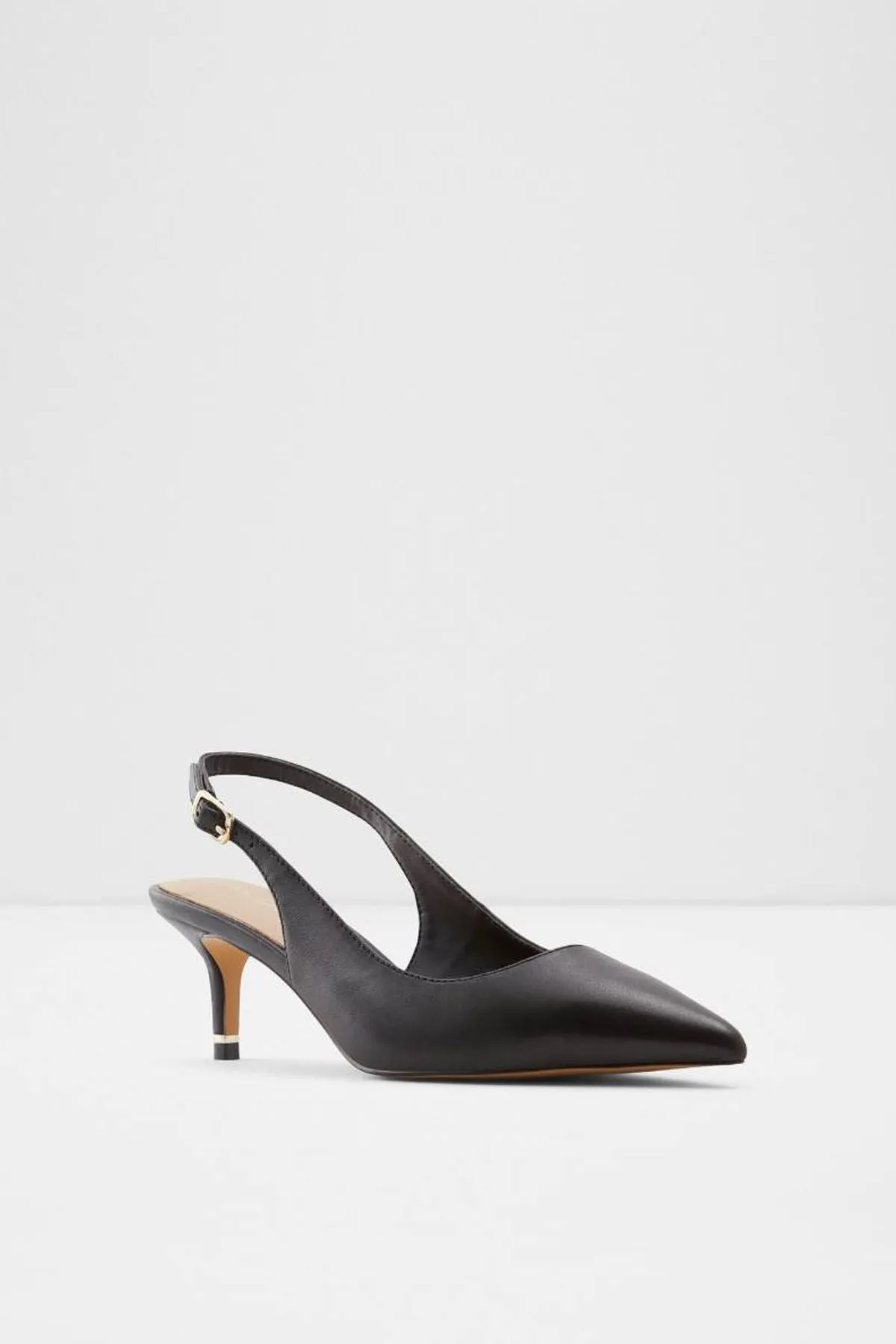 ALDO Carabedar | Heels Black | Women