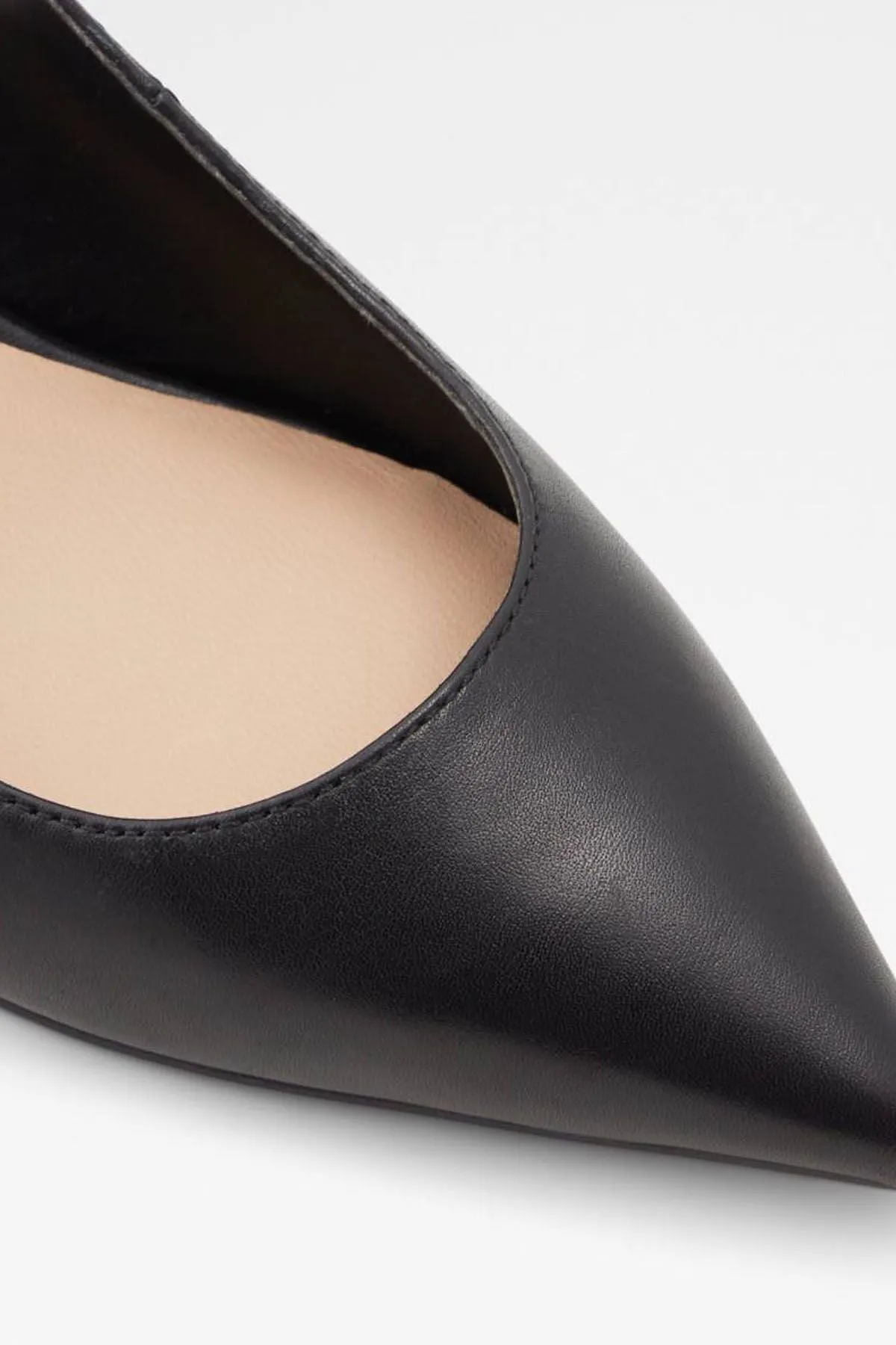 ALDO Carabedar | Heels Black | Women