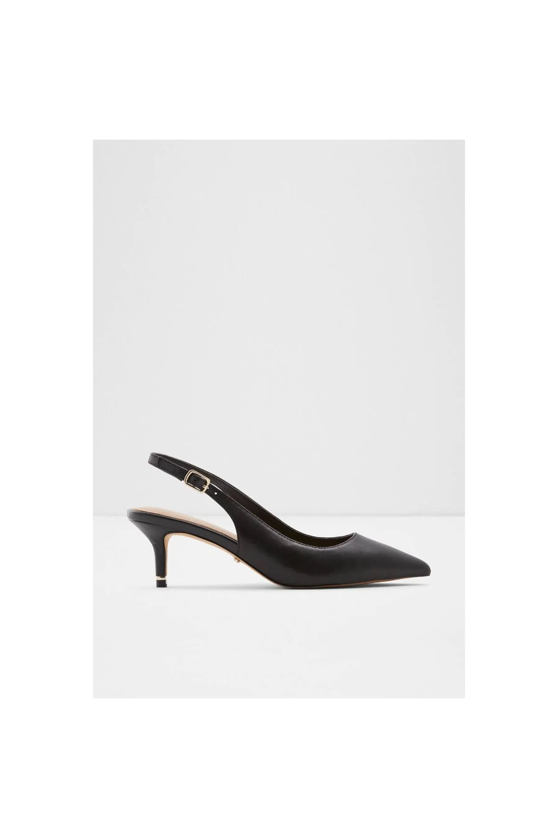 ALDO Carabedar | Heels Black | Women