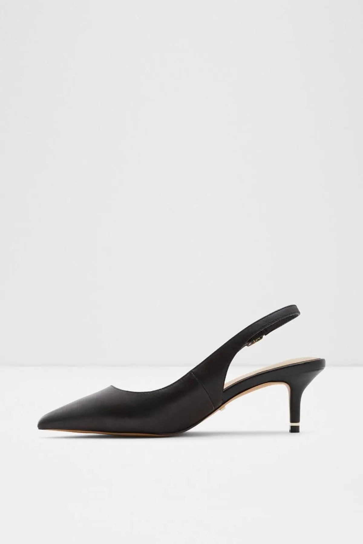 ALDO Carabedar | Heels Black | Women