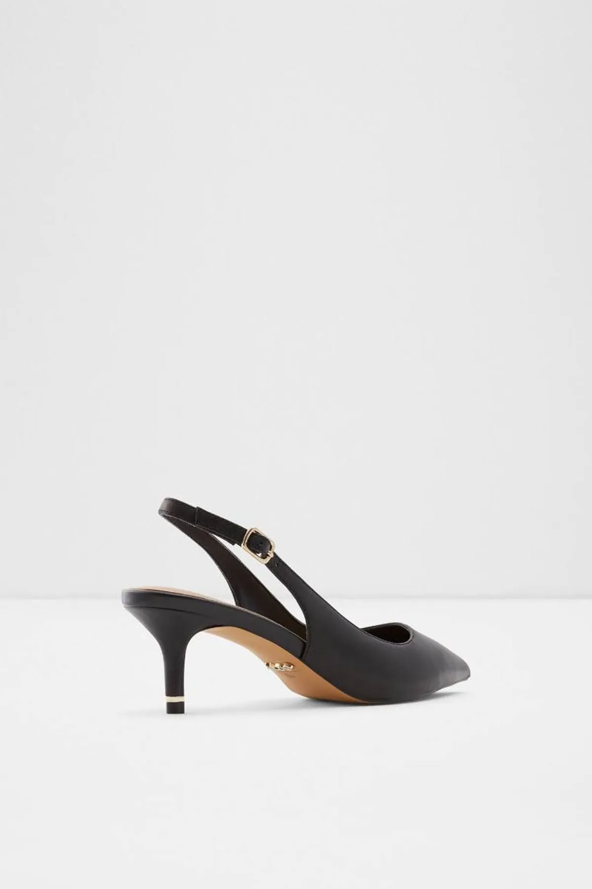 ALDO Carabedar | Heels Black | Women
